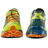 Image de La Sportiva Mutant Trailschoenen Geel EU 41 1/2 Man