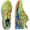 Image de La Sportiva Mutant Trailschoenen Geel EU 42 Man