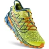 Image de La Sportiva Mutant Trailschoenen Geel EU 43 1/2 Man