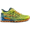 Image de La Sportiva Mutant Trailschoenen Geel EU 44 Man