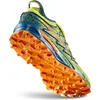 Image de La Sportiva Mutant Trailschoenen Geel EU 44 1/2 Man
