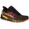 Image de La Sportiva Mutant Trailschoenen Zwart EU 40 1/2 Man