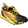 Image de La Sportiva Mutant Trailschoenen Zwart EU 41 Man