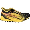 Image de La Sportiva Mutant Trailschoenen Zwart EU 42 Man