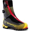 Image de La Sportiva G-summit Bergschoenen Zwart EU 43 1/2 Man