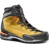 Image de La Sportiva Trango Tech Leather GTX - Wandelschoenen Heren Savana / Tiger 41.5