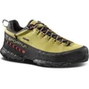 Image de La Sportiva Tx5 Low Goretex Wandelschoenen Groen EU 38 Vrouw