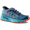 Image de La Sportiva Mutant Trailschoenen Blauw EU 37 Vrouw