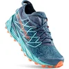 Image de La Sportiva Mutant Trailschoenen Blauw EU 38 Vrouw