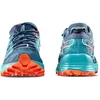 Image de La Sportiva Mutant Trailschoenen Blauw EU 39 1/2 Vrouw