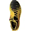Image de La Sportiva Mutant Trailschoenen Zwart EU 44 Man