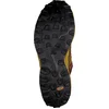 Image de La Sportiva Mutant Trailschoenen Zwart EU 45 1/2 Man