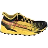 Image de La Sportiva Mutant Trailschoenen Zwart EU 46 1/2 Man