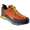 Image de La Sportiva Boulder X Approachschoenen Oranje EU 40 1/2 Man