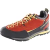 Image de La Sportiva Boulder X approach schoenen rood Maat 43
