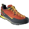 Image de La Sportiva Boulder X approach schoenen rood Maat 44,5