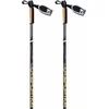 Image de La Sportiva Vertical Stokken Zwart 125 cm Man,Vrouw