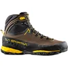 Image de La Sportiva TX5 GTX - Wandelschoenen Heren Carbon / Yellow 42