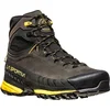 Image de La Sportiva TX5 GTX - Wandelschoenen Heren Carbon / Yellow 47