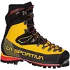 Image de La Sportiva Nepal Cube GTX - Bergschoenen - Heren Yellow 44