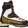 Image de La Sportiva Nepal Cube Goretex Wandelschoenen EU 38 Vrouw