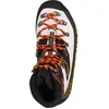 Image de La Sportiva Nepal Cube Gore-tex® Wandelschoenen Veelkleurig EU 38 1/2 Vrouw