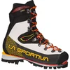 Image de La Sportiva Nepal Cube Goretex Wandelschoenen Veelkleurig EU 39 1/2 Vrouw