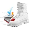 Image de La Sportiva Nepal Trek Evo GTX - Ice - Maat Damen_EU 39.5