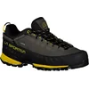 Image de La Sportiva Tx5 Low Goretex Approachschoenen Zwart EU 42 Man