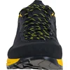 Image de La Sportiva Tx Guide Gore-tex® Approachschoenen Geel,Zwart EU 44 Man