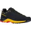 Image de La Sportiva Tx Guide Gore-tex® Approachschoenen Geel,Zwart EU 46 Man