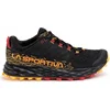 Image de La Sportiva Lycan 2 Heren