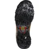Image de La Sportiva Ultra Raptor II Mid GTX - Wandelschoenen Heren Black / Yellow 43.5