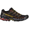 Image de La Sportiva Ultra Raptor II - Wandelschoenen - Heren Black / Yellow 41.5