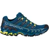 Image de La Sportiva Ultra Raptor Ii Trailrunningschoenen Blauw EU 45 1/2 Man