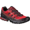 Image de La Sportiva Ultra Raptor Ii Trailrunningschoenen Bruin EU 45 1/2 Man