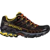 Image de La Sportiva Ultra Raptor II GTX - Wandelschoenen - Heren Black / Yellow 41.5