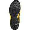 Image de La Sportiva Cyklon - Trailrunningschoenen - Heren Black / Yellow 42