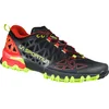 Image de La Sportiva Bushido Ii Trailschoenen Zwart EU 46 1/2 Man