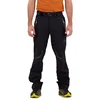 Image de La Sportiva Excelsior Broek Zwart L / Regular Man