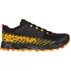 Image de La Sportiva Lycan Trailschoenen Zwart EU 42 1/2 Man