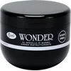 Image de Ostatní - Gestil WONDER regenerative balm - 500ml