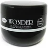 Image de Ostatní - Gestil WONDER regenerative balm - 300ml