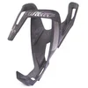 Image de Wilier Elite Vico Carbon 2019 Bidonhouder Zwart