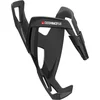 Image de Elite Bidonhouder Custom Race Plus 18,4 Cm Frp Zwart