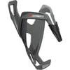 Image de Elite Bidonhouder Custom Race Plus 18,4 Cm Frp Grijs/zwart