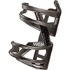Image de Elite Bidonhouder Prism 20,1 X 27,8 Cm Titanium/zwart Links