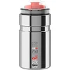 Image de Elite Syssa 750ml Bidon Zwart