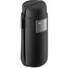 Image de Elite Takuin 0.5l Gereedschapsfles Zwart