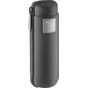 Image de Elite Takuin Maxi 750ml Bidon Zwart